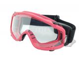 FMA SI-Ballistic-Goggle pink TB939-A